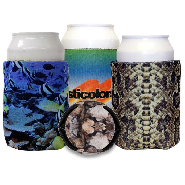 Custom TShirts Wilmington, NC Custom Embroidery Screen Printing